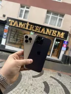 TAMİRHANEM