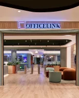 Logispeed Lojistik Hizmetleri