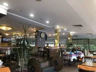 Büyük Erzurum Sofrası