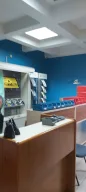 Asya-E Elektronik Sanayi ve Ticaret Ltd Şti