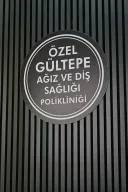 ÖZEL GÜLTEPE AĞIZ VE DİŞ SAĞLIĞI POLİKLİNİĞİ