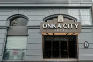onkacityhotel