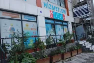 Yasal Sağlık Hizmetleri A.Ş