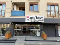 Arın Dent Ağız ve Diş Polikliniği
