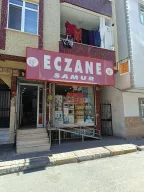 Eczane Samur