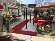 Silivri Pansiyon