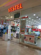 Vestel Eyüpsultan Yeşilpınar Yetkili Satış Mağazası - Öztekin DTM