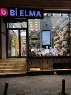 Bi Elma Teknoloji