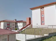 Arnavutköy Halk Eğitimi Merkezi Müdürlüğü