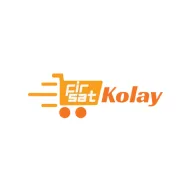 Firsatkolay