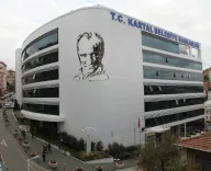 Kartal Belediyesi