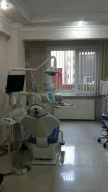 Diş Hekimi Fadıl Ilgın Aslı Ilgın