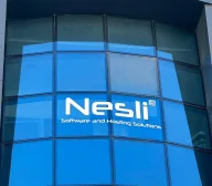 Nesli Hosting Bilişim Yazılım Telekomünikasyon Hiz. Tic. Ltd. Şti.