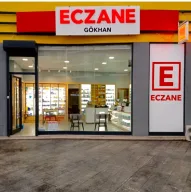 ECZANE GÖKHAN