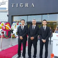Grupvale Özel Şoför Ve Kurye Kiralama Hizmetleri