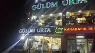 Gülüm Urfa Kebap Lahmacun