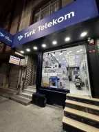 ÖZTÜRK İLETİŞİM YETKİLİ TÜRK TELEKOM BAYİ