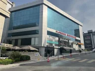 Anka Sağlık