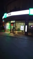 TEB Güngören Sanayi Şubesi