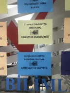 SEFAKÖY MY FEN BİLİMLERİ ÖZEL ÖĞRETİM KURSU