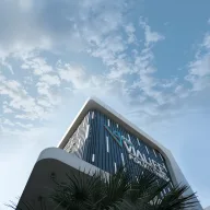 Vialife Clinic