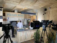 Pizzacı Musti