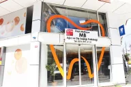 MB Clinica Özel Maltepe Diş Kliniği