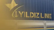 INTERNATIONAL YILDIZ LOGISTICS