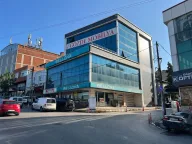 Sivas Gözde Mobilya San.Tic.Ltd.Şti
