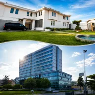 Suzermed Clinic