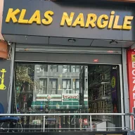 YT Shisha Shop Maltepe - Nargile Mağazası