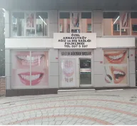 Özel Arnavutköy Ağız Ve Diş Sağlığı Polikliniği