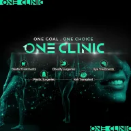 One Clinic