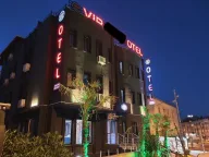 Vip Otel