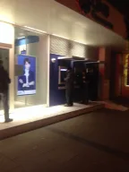QNB ATM