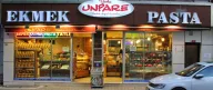 Unpare