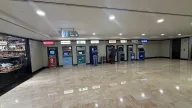 VakıfBank ATM
