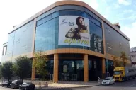 Şifa Park Avm