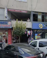 İQOS Terea Vozol 7/24 KURYE