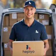 Hepiyo
