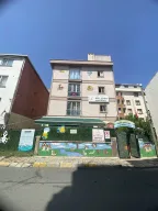 Özel sancaktepe şefkat anaokulu