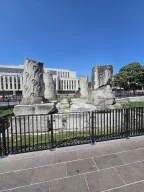 Yusufpaşa Konağı