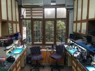 Pınar Elektronik