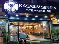 Kasabım Sensin Et ve Sakatat Ürünleri