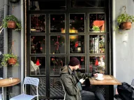 cafeMU