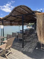 Küpeşte Cafe-Bar