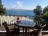 Perili Köşk Restaurant