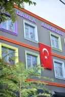 Şerifali Damla Anaokulu