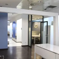 Lora Digital Web Tasarım & E-Ticaret