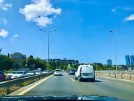 Ulusoy Uluslararası Yatırım Holding